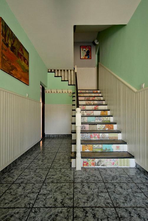 Osrodek Wypoczynkowy Trzy Korony Hotel Frydman Buitenkant foto